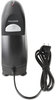 A Picture of product BOS-B8EVALUE Bostitch® B8® Impulse 45™ Electric Stapler,  45-Sheet Capacity, Black