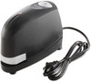 A Picture of product BOS-B8EVALUE Bostitch® B8® Impulse 45™ Electric Stapler,  45-Sheet Capacity, Black