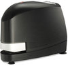 A Picture of product BOS-B8EVALUE Bostitch® B8® Impulse 45™ Electric Stapler,  45-Sheet Capacity, Black