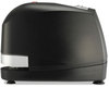 A Picture of product BOS-B8EVALUE Bostitch® B8® Impulse 45™ Electric Stapler,  45-Sheet Capacity, Black