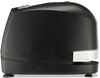 A Picture of product BOS-B8EVALUE Bostitch® B8® Impulse 45™ Electric Stapler,  45-Sheet Capacity, Black