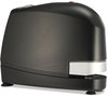 A Picture of product BOS-B8EVALUE Bostitch® B8® Impulse 45™ Electric Stapler,  45-Sheet Capacity, Black