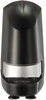 A Picture of product BOS-B8EVALUE Bostitch® B8® Impulse 45™ Electric Stapler,  45-Sheet Capacity, Black