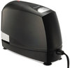 A Picture of product BOS-B8EVALUE Bostitch® B8® Impulse 45™ Electric Stapler,  45-Sheet Capacity, Black