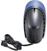 A Picture of product BOS-EPS10HC Bostitch® QuietSharp™ 6 Classroom Electric Pencil Sharpener,  Blue