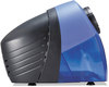 A Picture of product BOS-EPS10HC Bostitch® QuietSharp™ 6 Classroom Electric Pencil Sharpener,  Blue