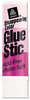 A Picture of product AVE-00216 Avery® Permanent Glue Stics,  Purple Application, .26 oz, Stick