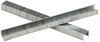 A Picture of product BOS-TRA704T Stanley® SharpShooter™ Heavy-Duty Tacker Staples,  1/4" Leg Length, 1000/Box