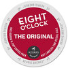 A Picture of product GMT-6405 Eight O'Clock Original Coffee K-Cups®,  96/Carton