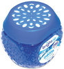 A Picture of product BRI-900228 BRIGHT Air® Scent Gems™ Odor Eliminator,  Cool and Clean, Blue, 10 oz
