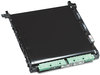 A Picture of product BRT-BU300CL Brother BU300CL Belt Transfer Unit, 50,000 Page-Yield