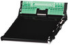 A Picture of product BRT-BU320CL Brother BU320CL Transfer Belt Unit 50,000 Page-Yield