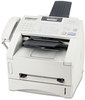 A Picture of product BRT-FAX4100E Brother intelliFAX®-4100e Laser Fax Machine FAX4100E High-Speed Business
