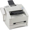 A Picture of product BRT-FAX4100E Brother intelliFAX®-4100e Laser Fax Machine FAX4100E High-Speed Business
