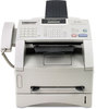 A Picture of product BRT-FAX4100E Brother intelliFAX®-4100e Laser Fax Machine FAX4100E High-Speed Business