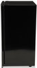 A Picture of product AVA-RM3316B Avanti 3.3 Cu. Ft. Refrigerator with Chiller Compartment,  Black