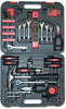 A Picture of product GNS-TK119 Great Neck® 119-Piece Tool Set,