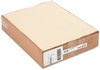 A Picture of product PAC-4118 Pacon® Cream Manila Drawing Paper,  50 lbs., 18 x 24, 500 Sheets/Pack