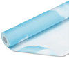 A Picture of product PAC-56465 Pacon® Fadeless® Designs Bulletin Board Paper,  Clouds, 48" x 50 ft.