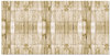 A Picture of product PAC-56465 Pacon® Fadeless® Designs Bulletin Board Paper,  Clouds, 48" x 50 ft.
