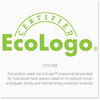 A Picture of product 670-775 GOJO® Green Certified Foam Hand Cleaner Refills for GOJO® TFX™ Dispensers.  1200 mL. Unscented. 2/Case.