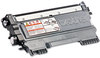 A Picture of product BRT-TN450 Brother TN420, TN450 Toner,  Black