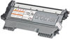 A Picture of product BRT-TN450 Brother TN420, TN450 Toner,  Black