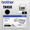 A Picture of product BRT-TN450 Brother TN420, TN450 Toner,  Black