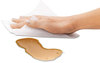 A Picture of product GOJ-9022 PURELL® Hand Sanitizing Wipes Alcohol Formula. 100 Individually-Wrapped Wipes in Box. 10 Boxes/Case.