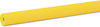 A Picture of product PAC-57085 Pacon® Fadeless® Paper Roll,  48" x 50 ft., Canary