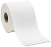 A Picture of product 887-130 ANGEL SOFT PROFESSIONAL SERIES® PREMIUM 2-PLY EMBOSSED TOILET PAPER BY GP PRO (GEORGIA-PACIFIC), 40 ROLLS PER CASE 40 ROLL(S) @ 450 Sheets, Sheet (WxL) 3.8" x 4"