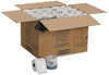 A Picture of product 887-129 Georgia Pacific® Professional Angel Soft ps® Premium Bathroom Tissue,  450 Sheets/Roll, 80 Rolls/Carton.