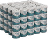 A Picture of product 887-129 Georgia Pacific® Professional Angel Soft ps® Premium Bathroom Tissue,  450 Sheets/Roll, 80 Rolls/Carton.