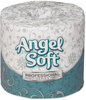 A Picture of product 887-129 Georgia Pacific® Professional Angel Soft ps® Premium Bathroom Tissue,  450 Sheets/Roll, 80 Rolls/Carton.