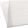 A Picture of product GPC-20885 Georgia Pacific® Professional BigFold® Paper Towels,  8 x 11, White, 260/Pack, 10 Packs/Carton
