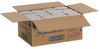 A Picture of product 872-100 GP Signature® 2-Ply Premium Multifold Paper Towels. 9.2 X 9.4 in. White. 2000 towels.