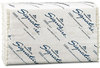 A Picture of product 869-100 Signature® 2-Ply Premium C-Fold Paper Towel. 10.1 X 13.2 in. White. 1440 towels.