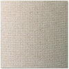 A Picture of product 875-107 GP Envision® High Capacity Roll Paper Towels.  7.87 in X 800 ft. Brown. 6 rolls.