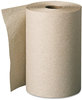 A Picture of product 875-107 GP Envision® High Capacity Roll Paper Towels.  7.87 in X 800 ft. Brown. 6 rolls.