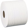 A Picture of product 874-409 GP SofPull® Premium High Capacity Center Pull Paper Towels. 7.8 X 15 in. White. 567 sheets per roll. 4 rolls per case.