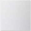 A Picture of product 874-409 GP SofPull® Premium High Capacity Center Pull Paper Towels. 7.8 X 15 in. White. 567 sheets per roll. 4 rolls per case.