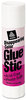 A Picture of product AVE-00226 Avery® Permanent Glue Stic™ 1.27 oz, Applies Purple, Dries Clear