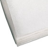 A Picture of product 869-303 SCOTT* Multi-Fold Towels. 9.2 X 9.4 in. White. 4000 towels.