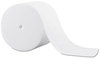A Picture of product 969-835 Scott® Coreless Two-Ply Standard Roll Bathroom Tissue,  1000 Sheets/Roll, 36 Rolls/Carton