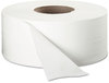 A Picture of product 887-511 Cottonelle® JRT Jr. Jumbo Roll Tissue,  2-Ply, 7.9"dia, 750ft, 12/Carton