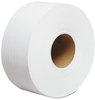 A Picture of product 887-511 Cottonelle® JRT Jr. Jumbo Roll Tissue,  2-Ply, 7.9"dia, 750ft, 12/Carton