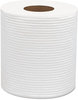 A Picture of product 887-504 Cottonelle® Two-Ply Bathroom Tissue,  451 Sheets/Roll, 60 Rolls/Carton