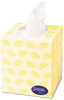 A Picture of product KCC-21320 Surpass® Facial Tissue,  2-Ply, Pop-Up Box, 110/Box, 36 Boxes/Carton