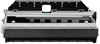 A Picture of product HEW-B5L09A HP Officejet B5L09A Enterprise Ink Collection Unit,