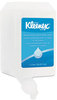 A Picture of product KCC-35362 Kleenex® Moisturizing Hand and Body Lotion,  Fresh Scent, 1 L Bottle